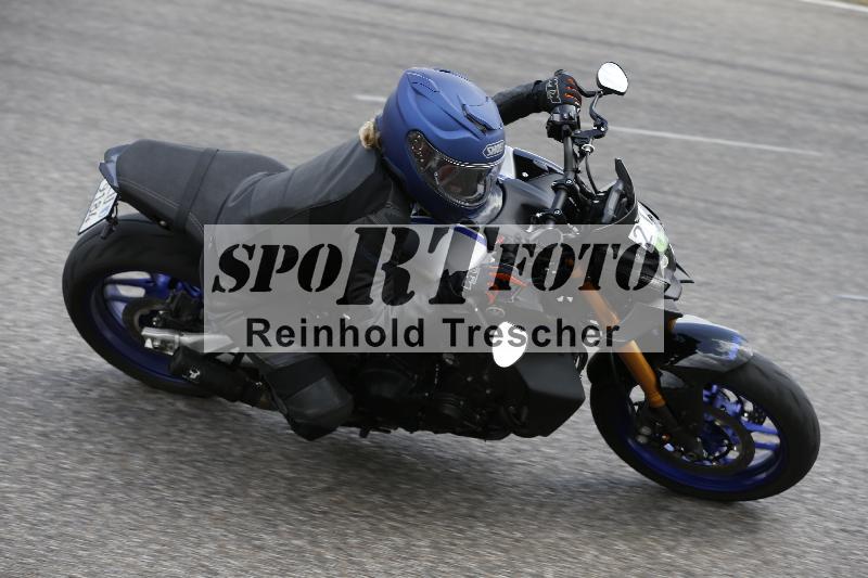 /20 27.05.2025 FREERIDE Training ADR/Gruppe B/21